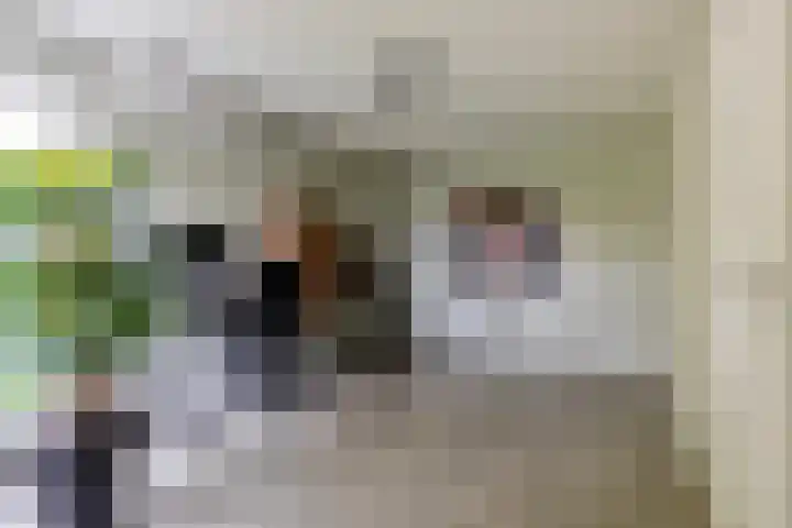 Jasmijn 10 Geffen thumbnail 13