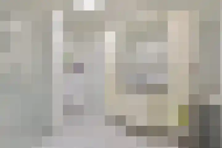 Jasmijn 10 Geffen thumbnail 14