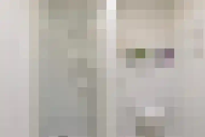 Jasmijn 10 Geffen thumbnail 15