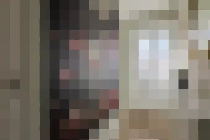 Jasmijn 10 Geffen thumbnail 16