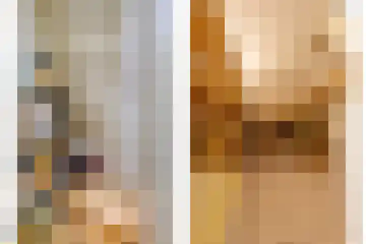 Jasmijn 10 Geffen thumbnail 17