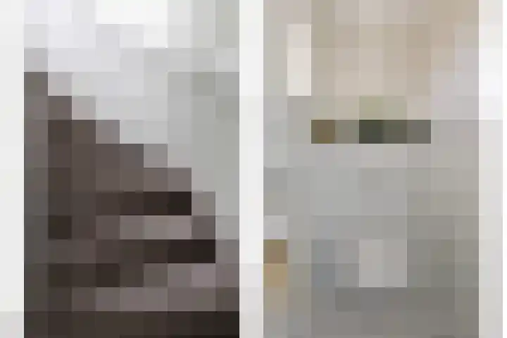 Jasmijn 10 Geffen thumbnail 18