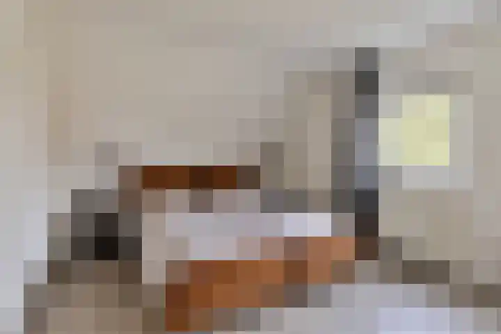 Jasmijn 10 Geffen thumbnail 19