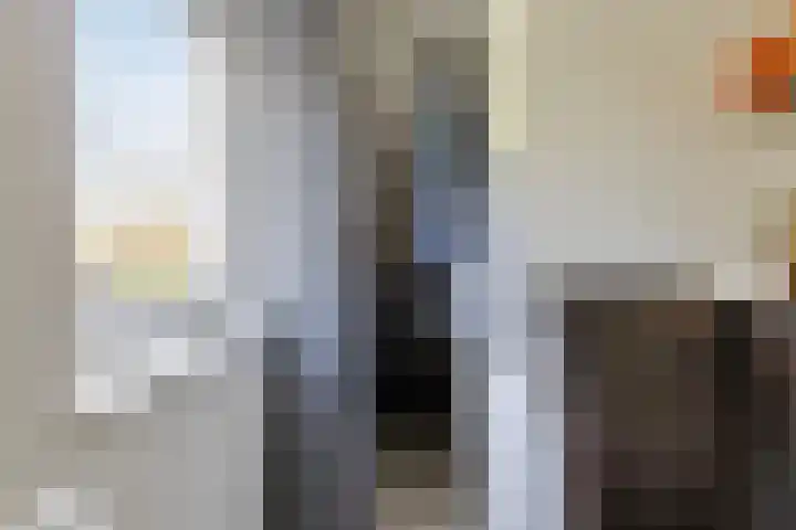 Jasmijn 10 Geffen thumbnail 21