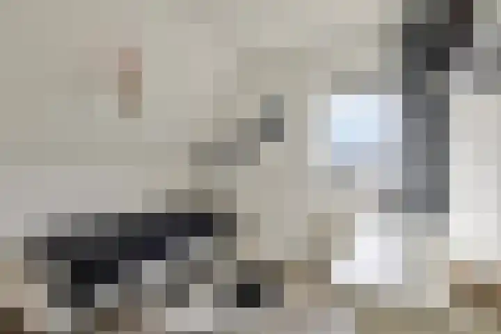Jasmijn 10 Geffen thumbnail 23
