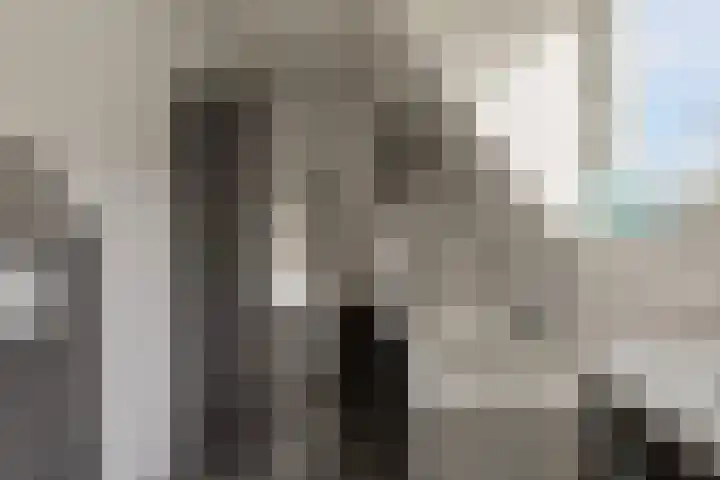 Jasmijn 10 Geffen thumbnail 24