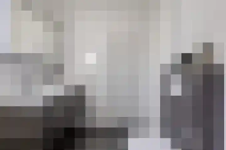 Jasmijn 10 Geffen thumbnail 25
