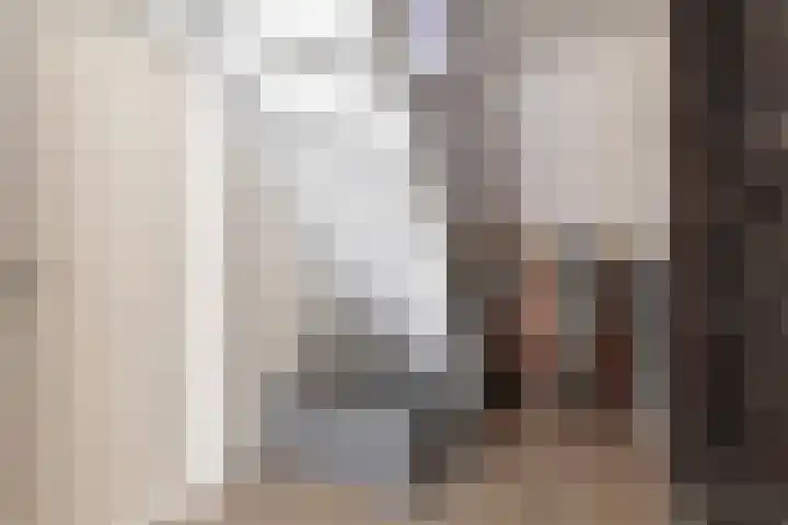Jasmijn 10 Geffen thumbnail 26