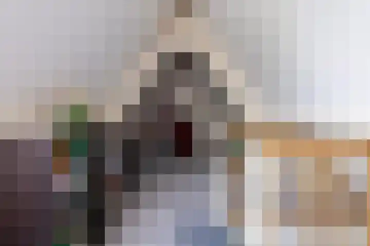 Jasmijn 10 Geffen thumbnail 27