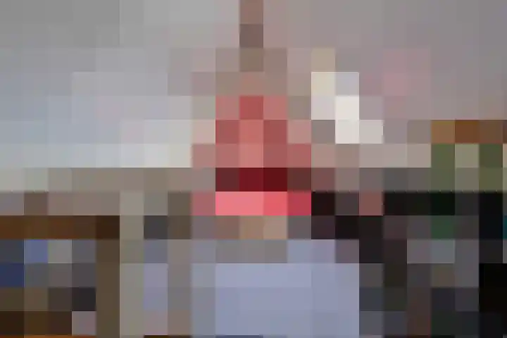 Jasmijn 10 Geffen thumbnail 28
