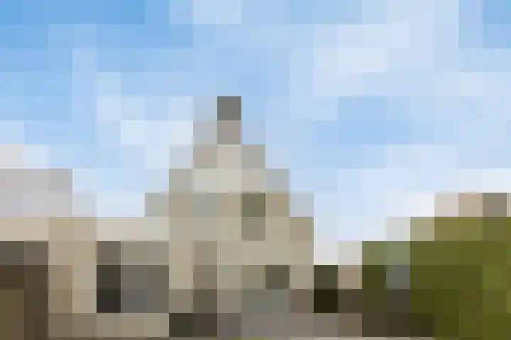 Jasmijn 10 Geffen thumbnail 29