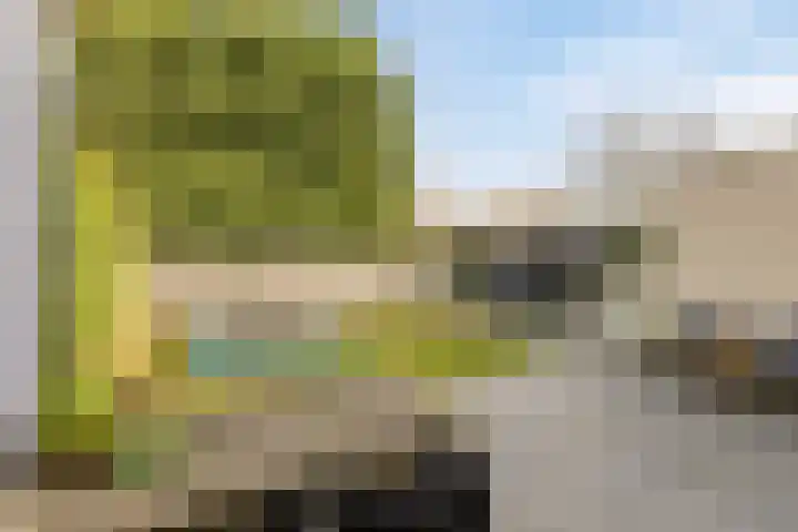 Jasmijn 10 Geffen thumbnail 30