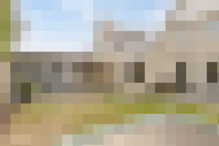 Jasmijn 10 Geffen thumbnail 31