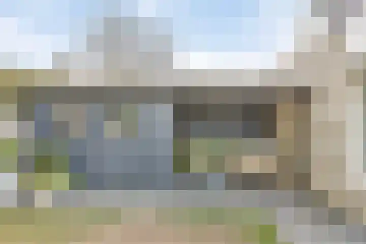 Jasmijn 10 Geffen thumbnail 32