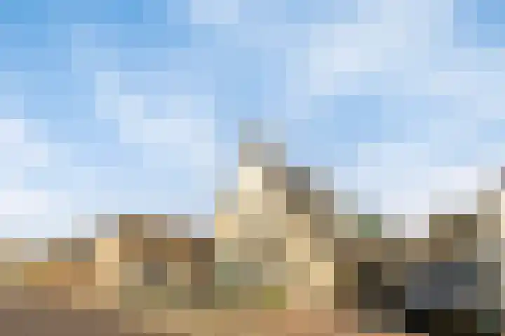 Jasmijn 10 Geffen thumbnail 33