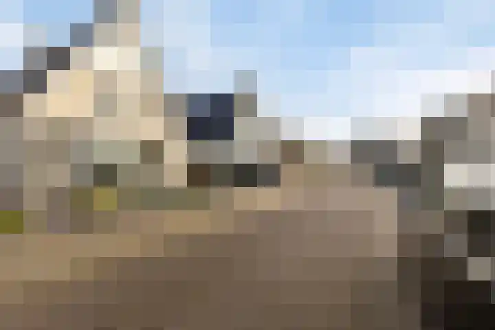Jasmijn 10 Geffen thumbnail 34