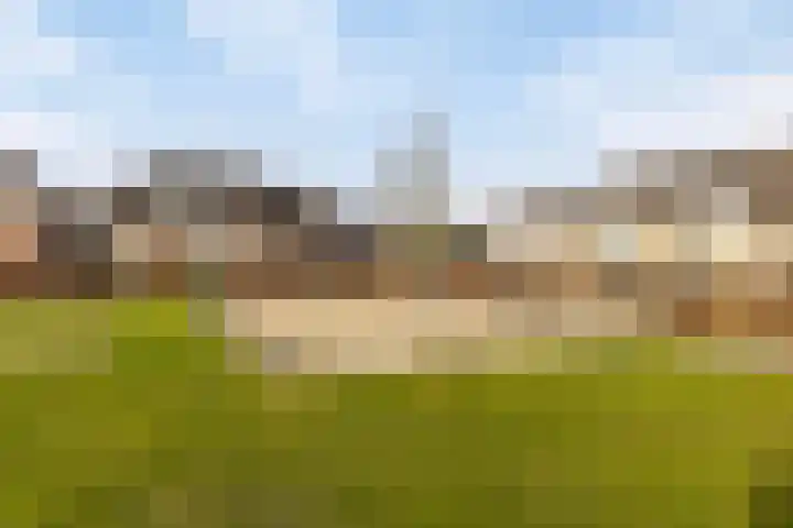 Jasmijn 10 Geffen thumbnail 36
