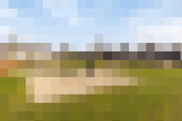 Jasmijn 10 Geffen thumbnail 38