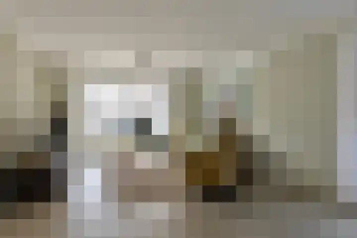Jasmijn 10 Geffen thumbnail 4