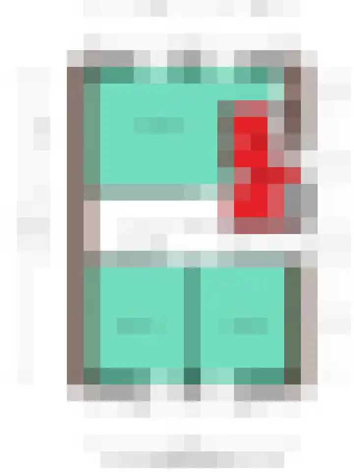 Jasmijn 10 Geffen thumbnail 41