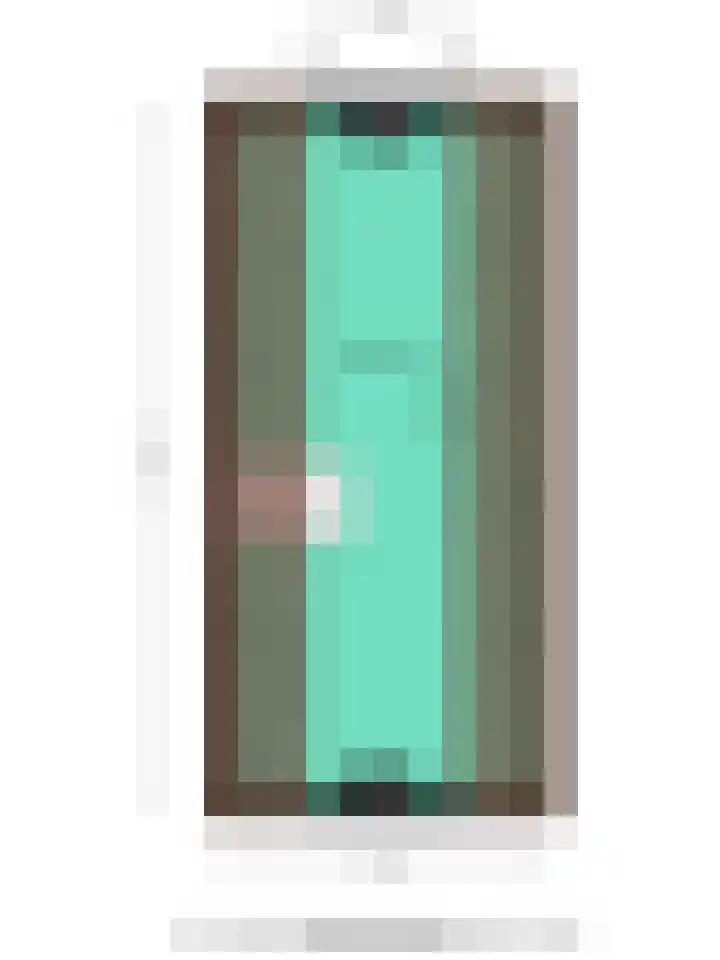 Jasmijn 10 Geffen thumbnail 42