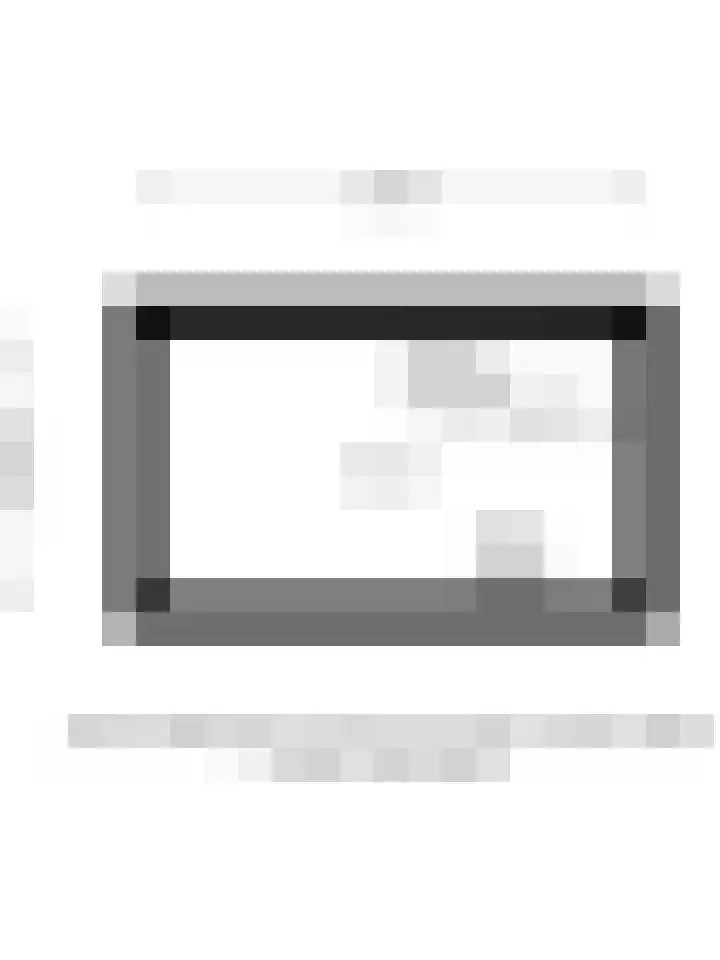 Jasmijn 10 Geffen thumbnail 43