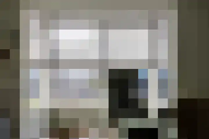 Jasmijn 10 Geffen thumbnail 6