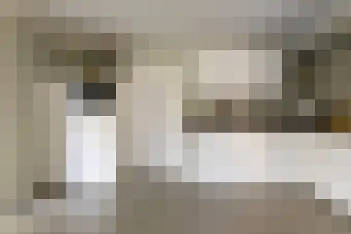 Jasmijn 10 Geffen thumbnail 9