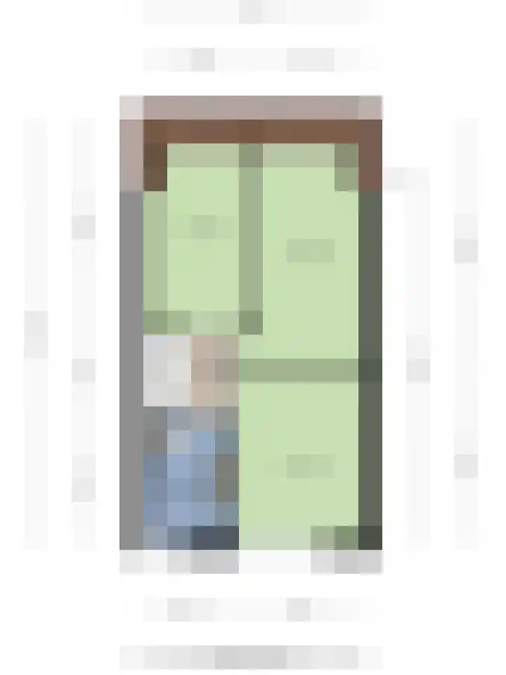 Jasmijn 15 Hellevoetsluis thumbnail 44
