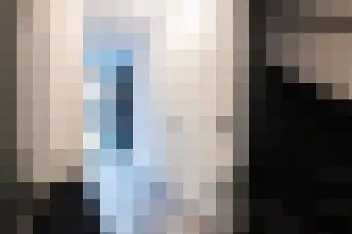 Jasmijn 15 Hellevoetsluis thumbnail 8