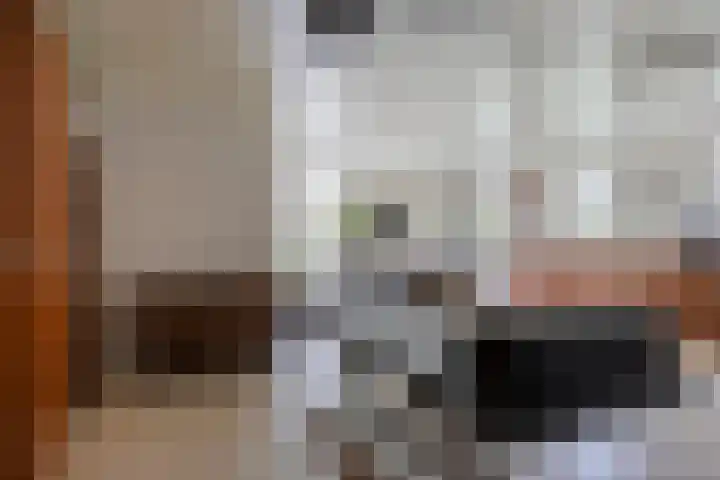 Jasmijn 16 Geffen thumbnail 23
