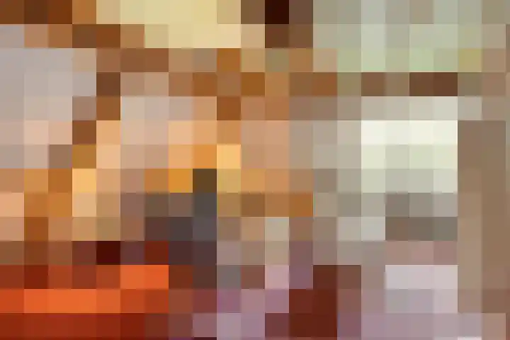 Jasmijn 16 Geffen thumbnail 27