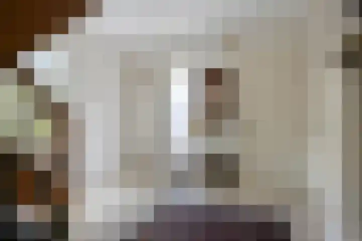 Jasmijn 16 Geffen thumbnail 30