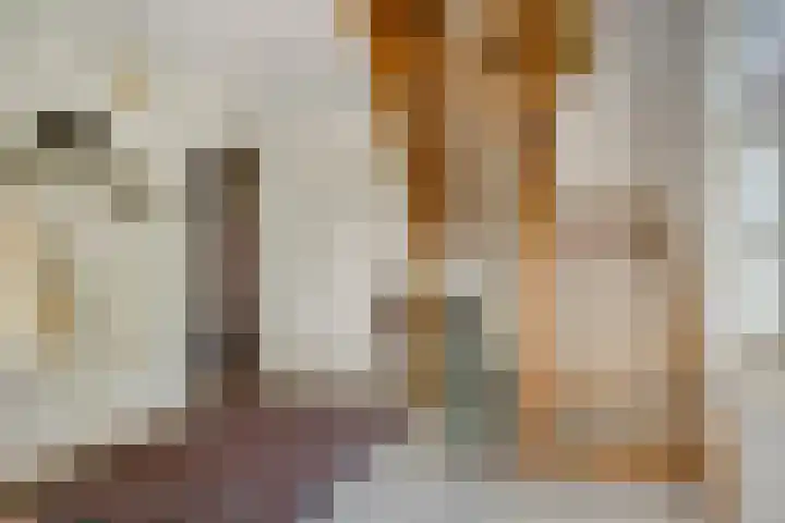 Jasmijn 16 Geffen thumbnail 32