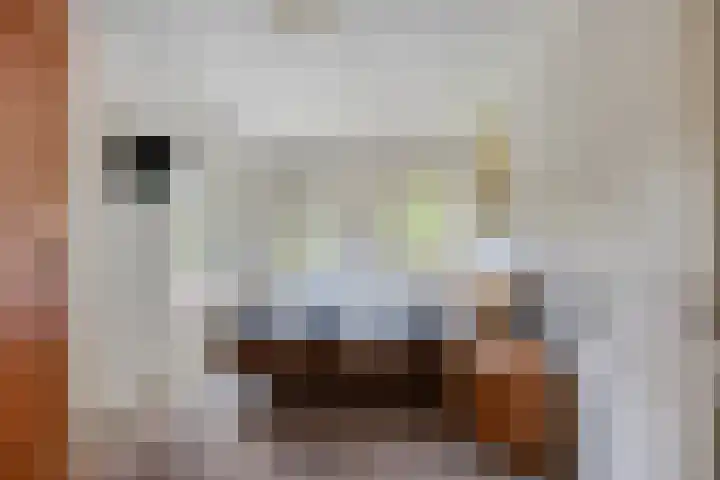 Jasmijn 16 Geffen thumbnail 33
