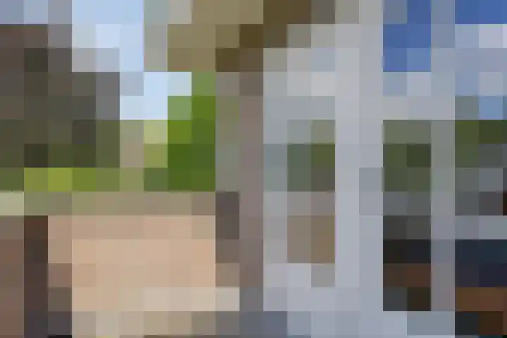 Jasmijn 16 Geffen thumbnail 36