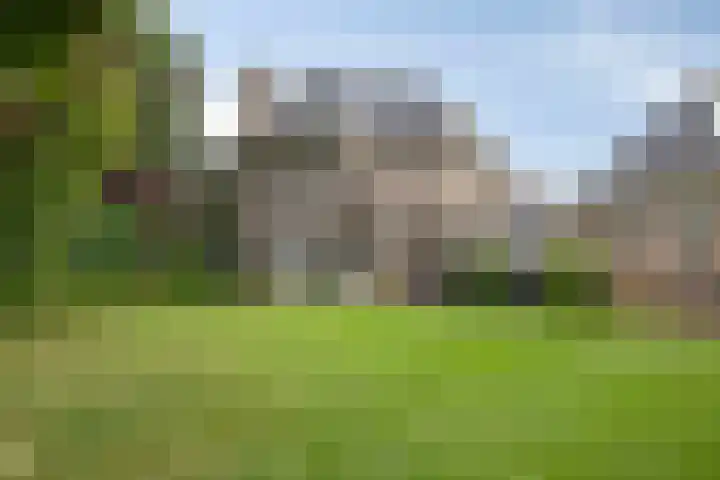 Jasmijn 16 Geffen thumbnail 53
