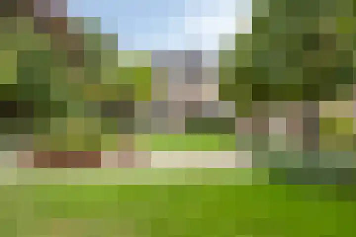Jasmijn 16 Geffen thumbnail 55