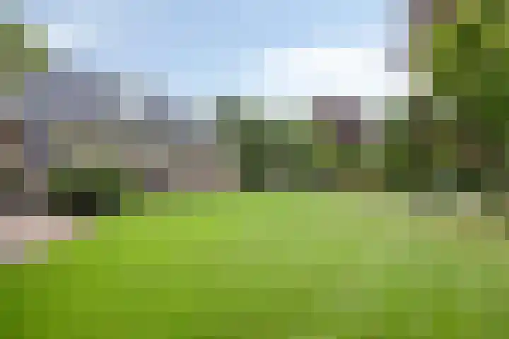 Jasmijn 16 Geffen thumbnail 57