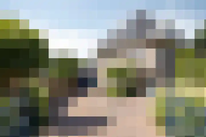 Jasmijn 16 Geffen thumbnail 6
