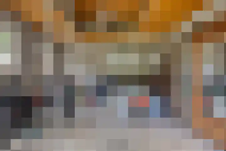 Jasmijn 16 Geffen thumbnail 65