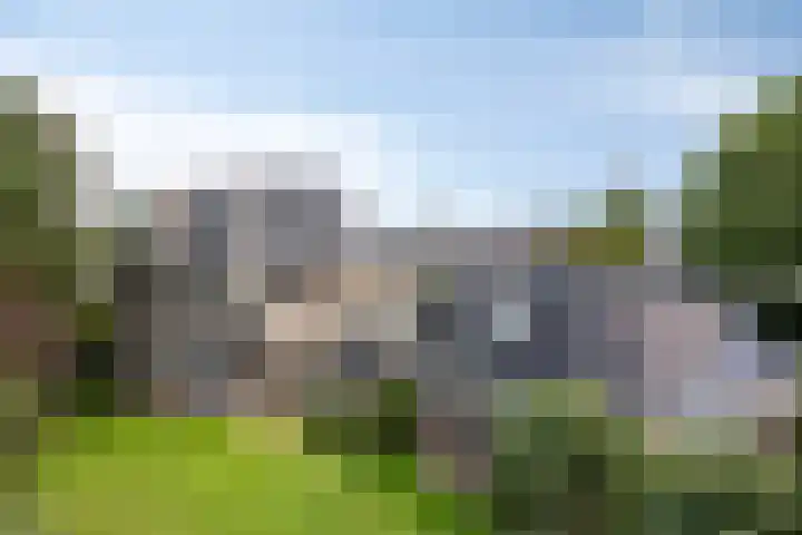 Jasmijn 16 Geffen thumbnail 71
