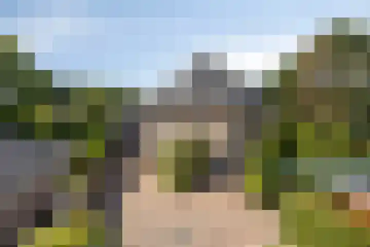Jasmijn 16 Geffen thumbnail 72