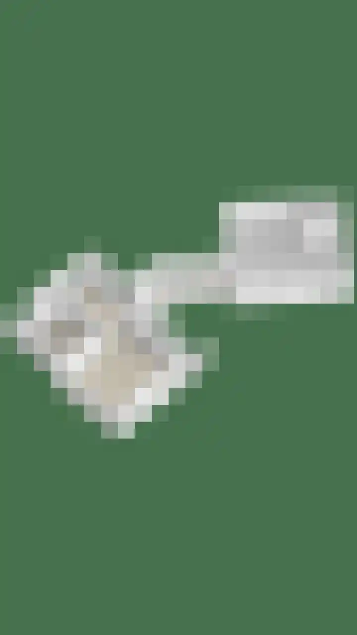 Jasmijn 16 Geffen thumbnail 77
