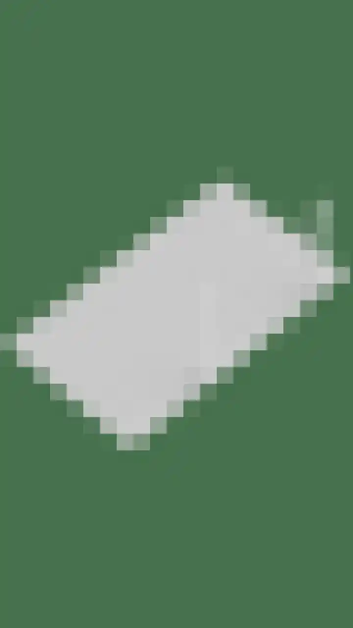 Jasmijn 16 Geffen thumbnail 85