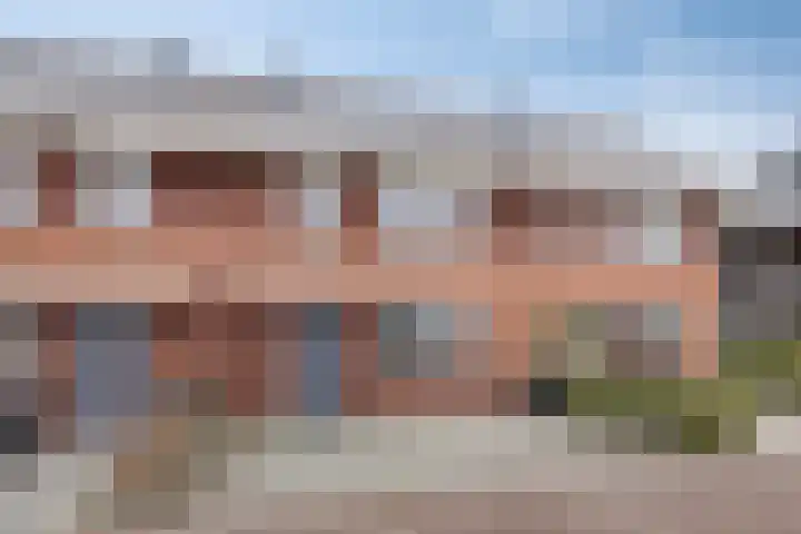 Jasmijn 19 in Heerhugowaard
