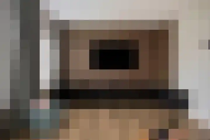 Jasmijn 4 Coevorden thumbnail 13
