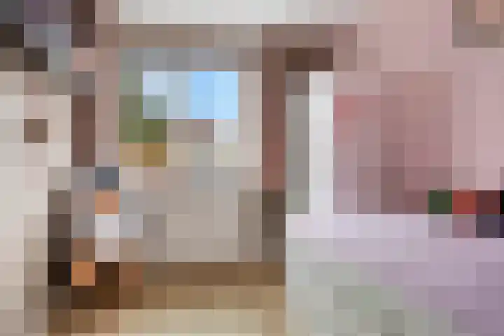 Jasmijn 4 Coevorden thumbnail 25