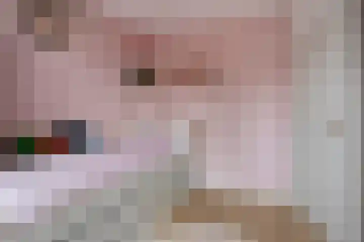 Jasmijn 4 Coevorden thumbnail 26