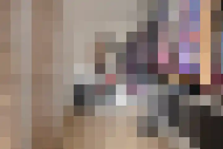 Jasmijn 4 Coevorden thumbnail 29